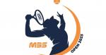 MBS humanitarni teniski turnir