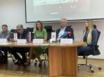 КЗН поводом најаве манифестације "Лицидерско срце 2025"