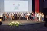 Низом догађаја обележен Дан општине Чајетина